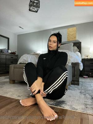 prettyeyesprettytoes фото #0049