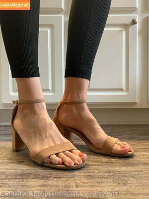 prettyfeet.andface фото #0041