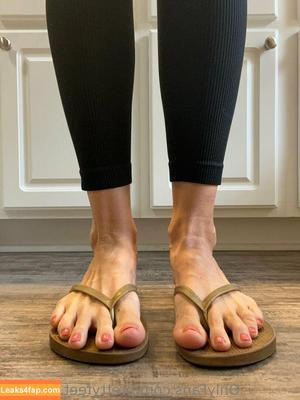 prettyfeet.andface фото #0046