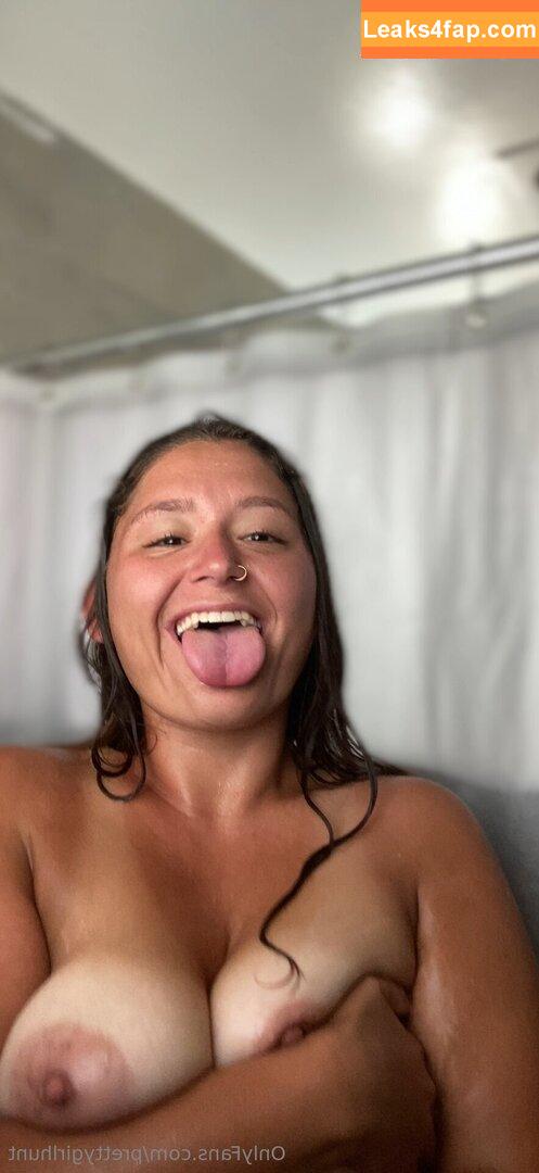 prettygirlhunt /  leaked photo photo #0001