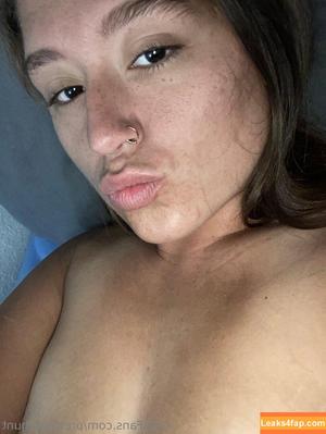 prettygirlhunt photo #0005