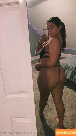 prettygirlhunt photo #0020