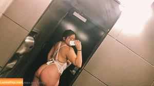 prettygirlhunt photo #0023