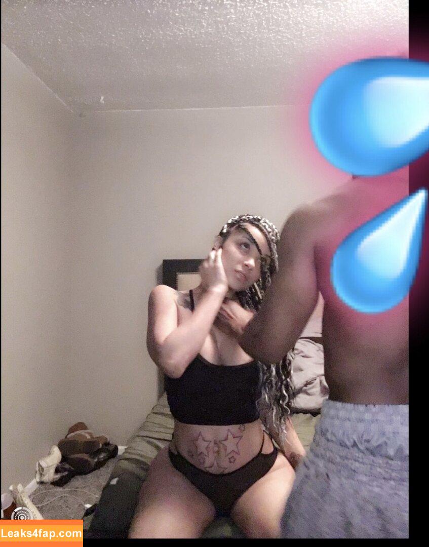 Prettygirlissues / prettygirlissuesss leaked photo photo #0045