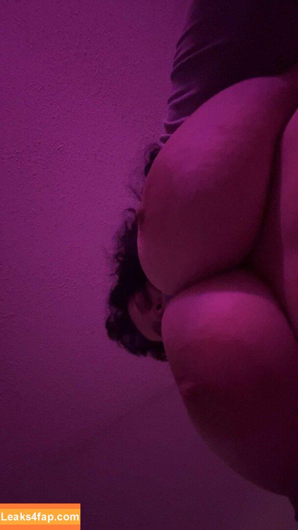 Prettygirlsluvsierrah leaked photo photo #0002