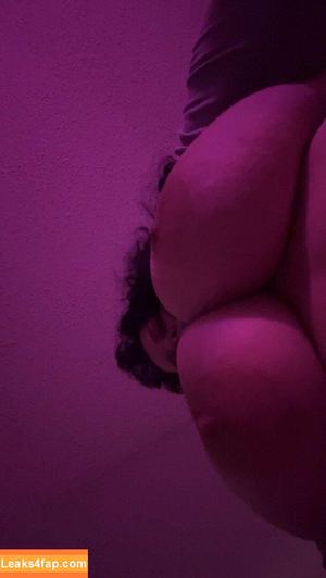 Prettygirlsluvsierrah photo #0002