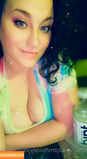 prettygoodandphat фото #0023