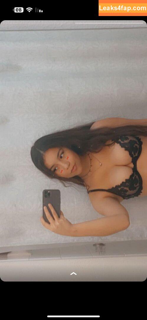 Prettygyallv / Venellafterhour / Venelloperiley / prettygyalv._ / prettyyygyal leaked photo photo #0019