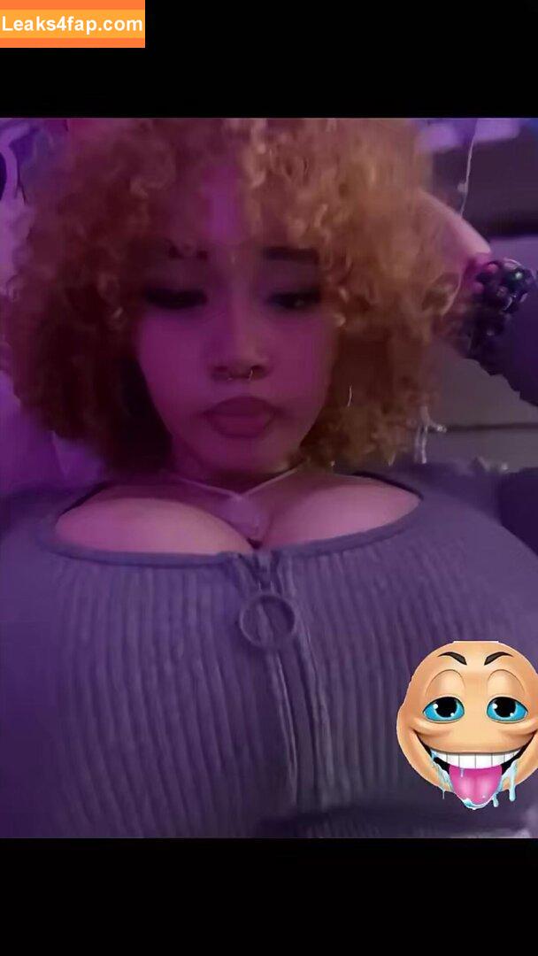 prettyinbarcodes free nudes