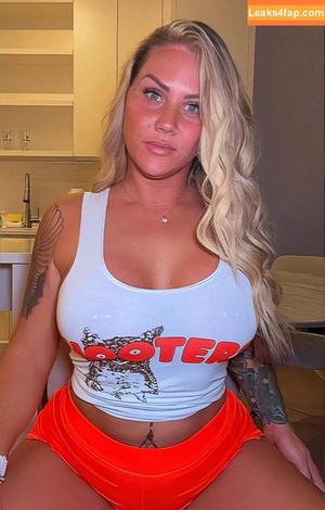 Prettyinked photo #0055
