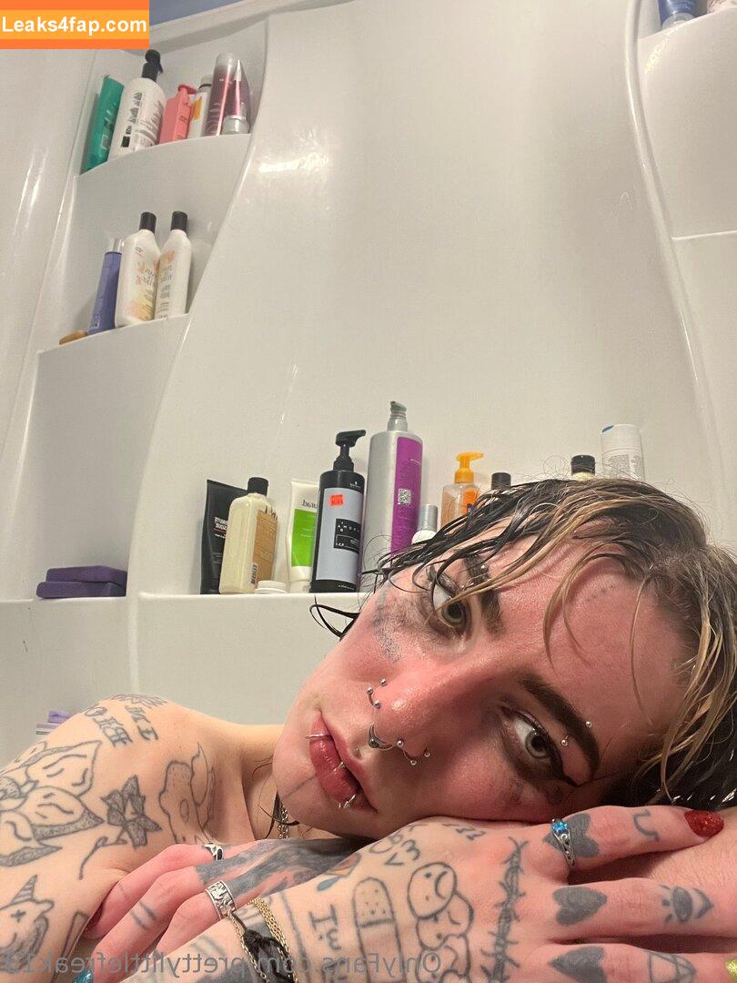 prettylittlefreak13 / pre.ttylil13 leaked photo photo #0166
