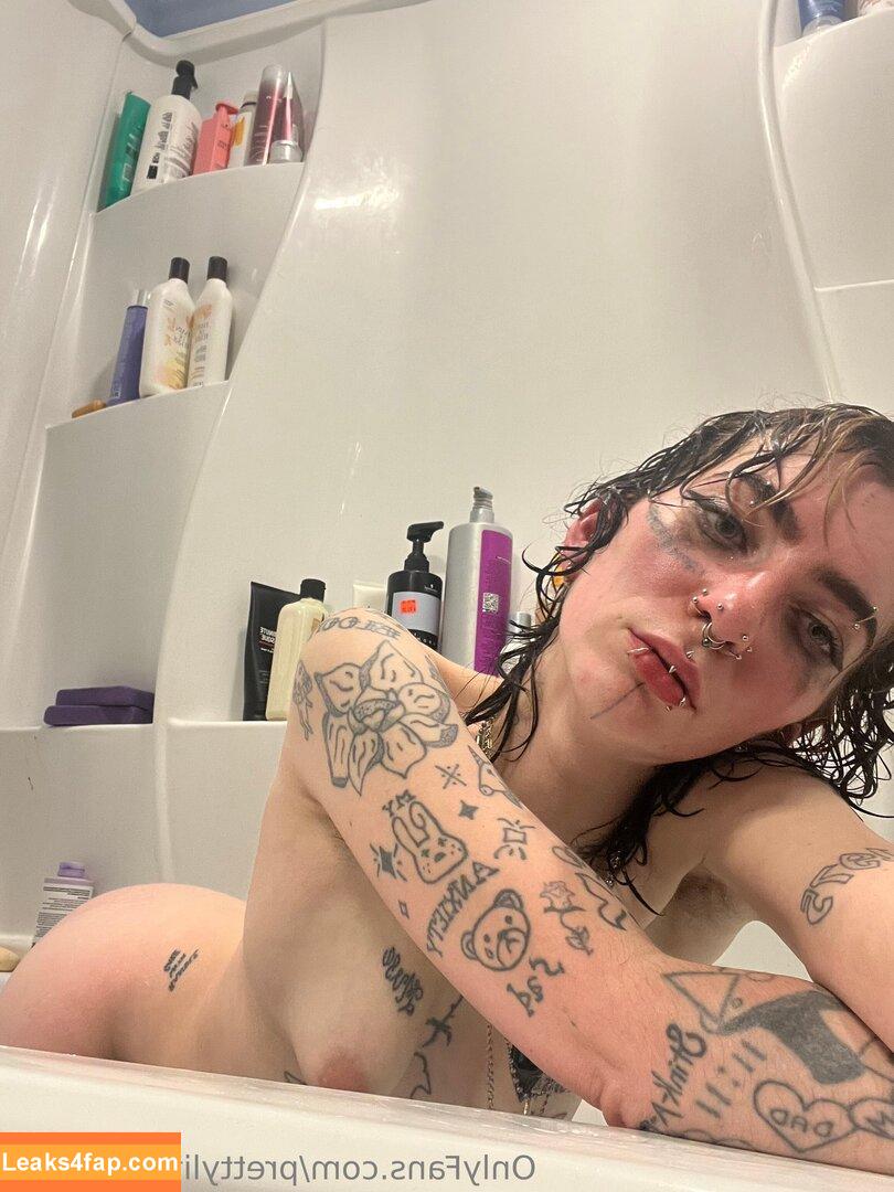 prettylittlefreak13 / pre.ttylil13 leaked photo photo #0168