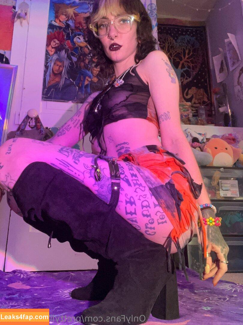 prettylittlefreak13 / pre.ttylil13 leaked photo photo #0188