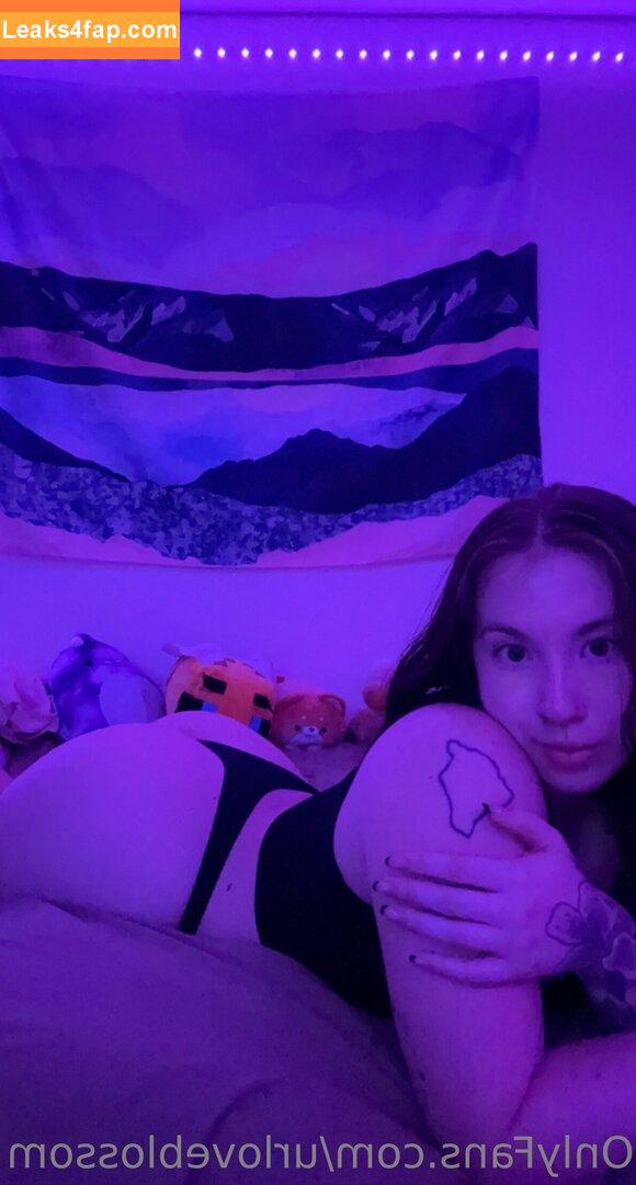 prettylittlemarciline / prettylittlemermaid leaked photo photo #0006