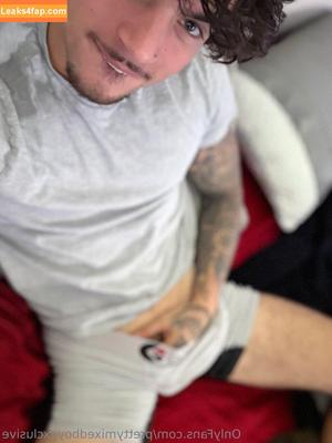 prettymixedboyexclusive photo #0004