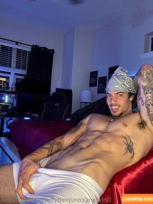prettymixedboyexclusive photo #0005