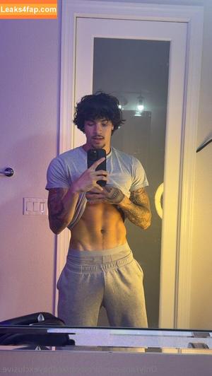 prettymixedboyexclusive photo #0007