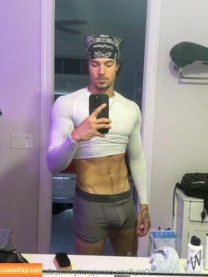 prettymixedboyexclusive photo #0008