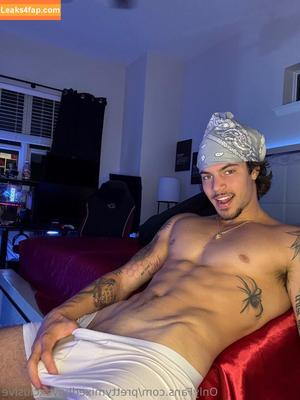 prettymixedboyexclusive photo #0009