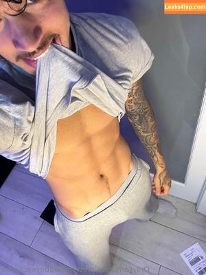 prettymixedboyexclusive photo #0014