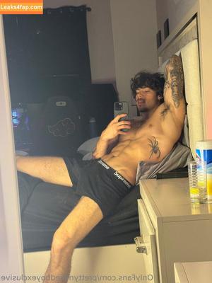 prettymixedboyexclusive photo #0017