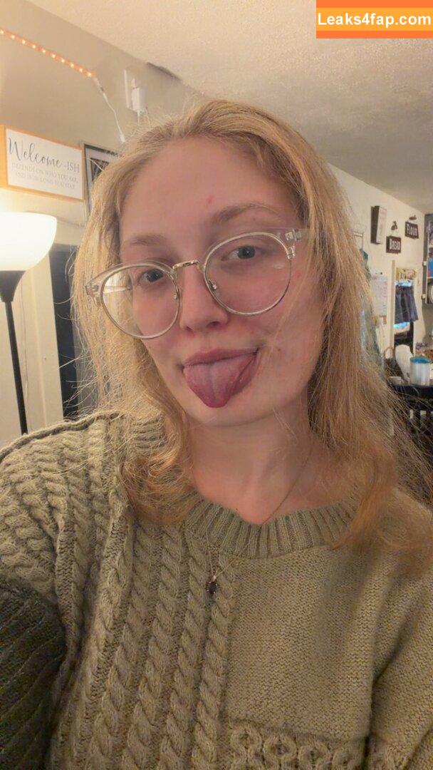 prettynpin91953 / prettynpink005 leaked photo photo #0006