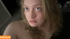 prettynpin91953 photo #0023