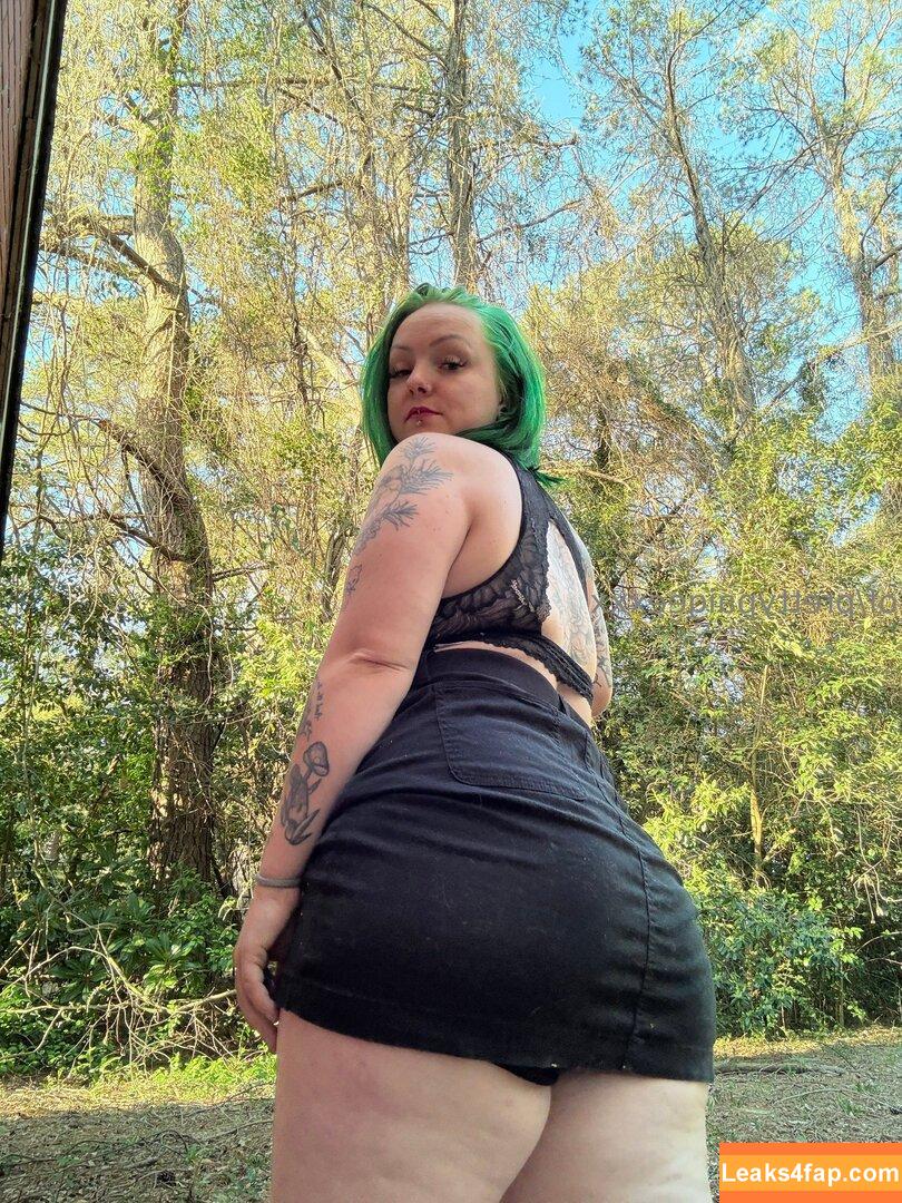 prettypaigeexxx / prettypaigeexx leaked photo photo #0014