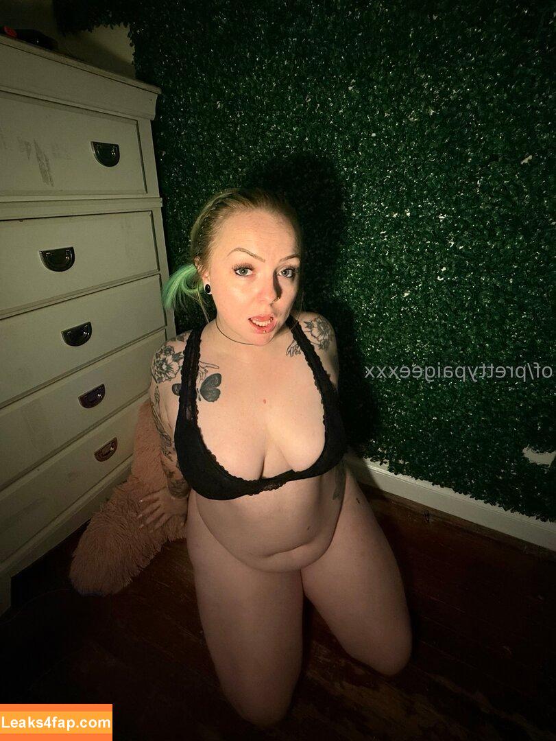 prettypaigeexxx / prettypaigeexx слитое фото фото #0022
