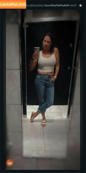 _prettypeaches_ photo #0007