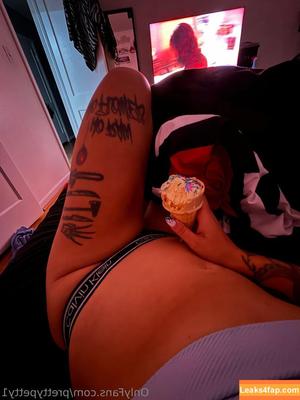 prettypetty1 photo #0063