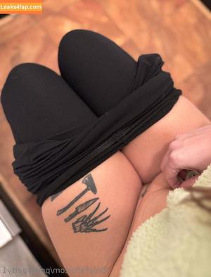 prettypetty1 photo #0073