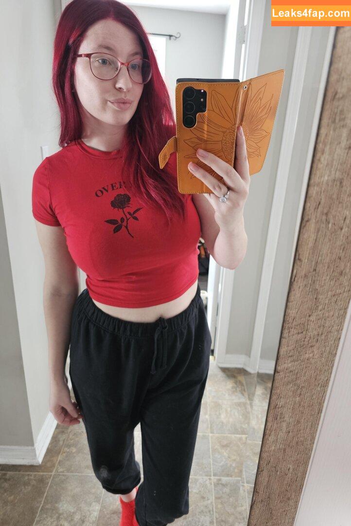 prettyporcelain / porcelainqueen / prettyporcelain305 leaked photo photo #0027