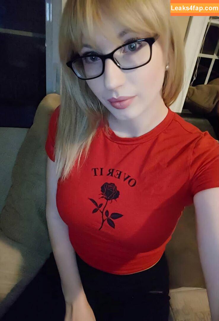 prettyporcelain / porcelainqueen / prettyporcelain305 слитое фото фото #0028