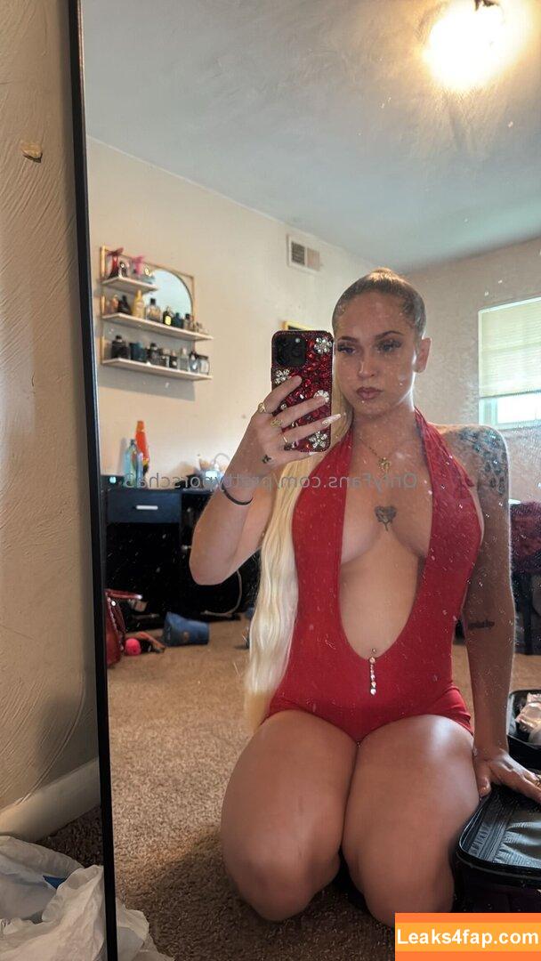 prettyporscha3 /  leaked photo photo #0029