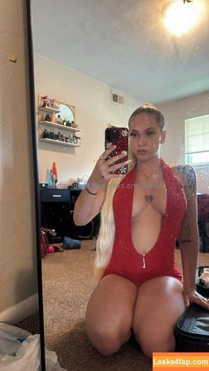 prettyporscha3 photo #0029