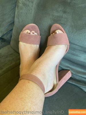 prettyporterfeet photo #0014