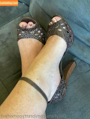 prettyporterfeet photo #0020