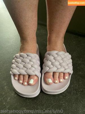 prettyporterfeet photo #0025