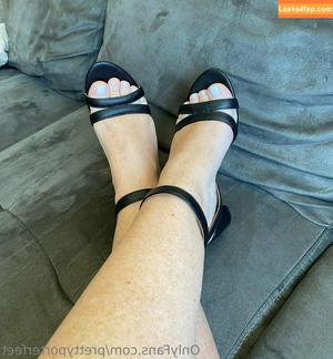 prettyporterfeet photo #0026