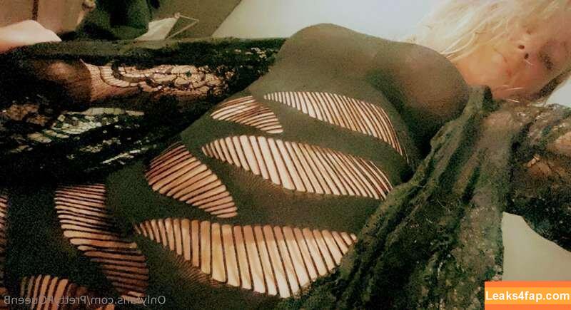 prettypqueenb / https: / prettyp.queenb02 leaked photo photo #0020