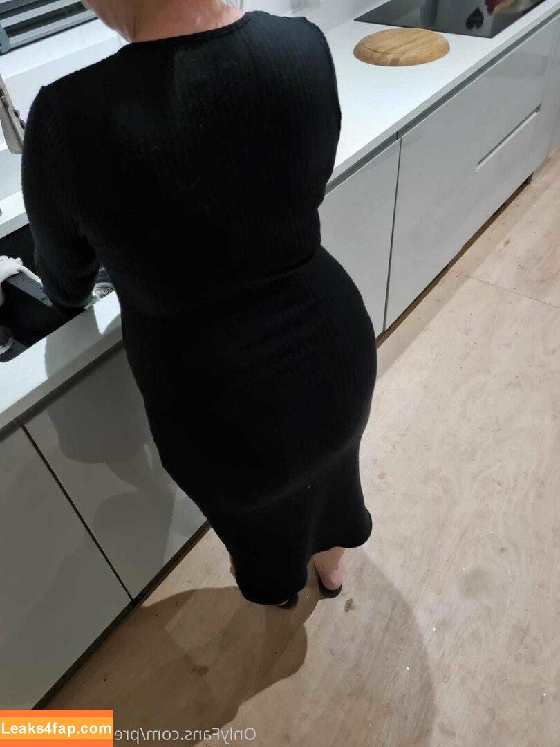 prettypregnant35 / prettypregnant leaked photo photo #0007