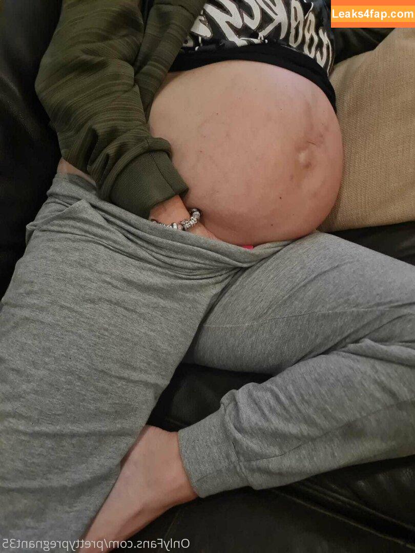 prettypregnant35 / prettypregnant leaked photo photo #0011
