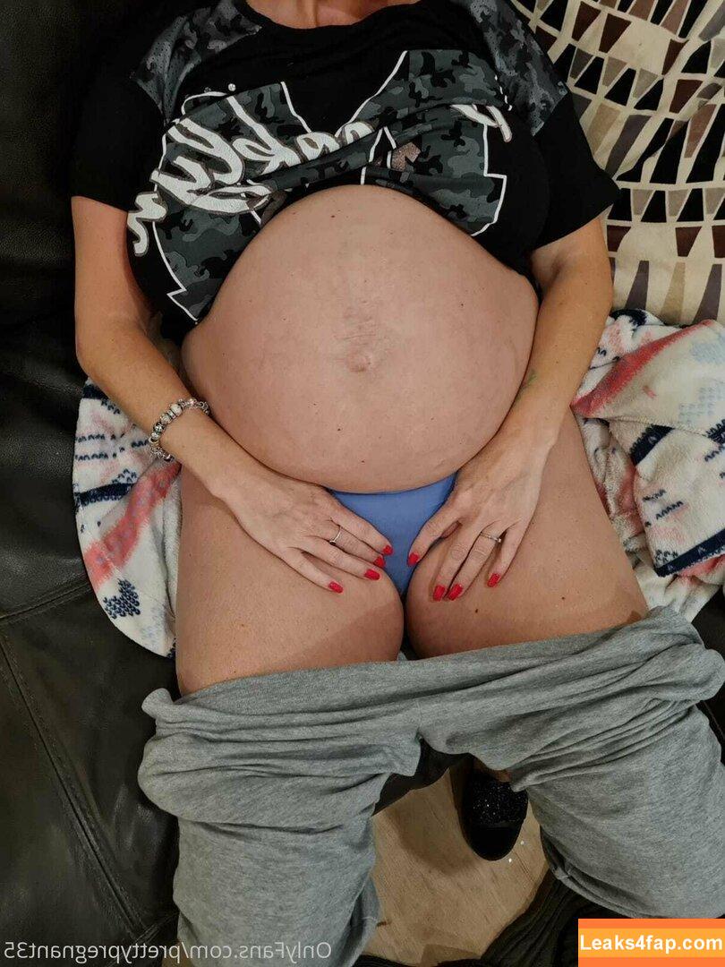 prettypregnant35 / prettypregnant leaked photo photo #0012