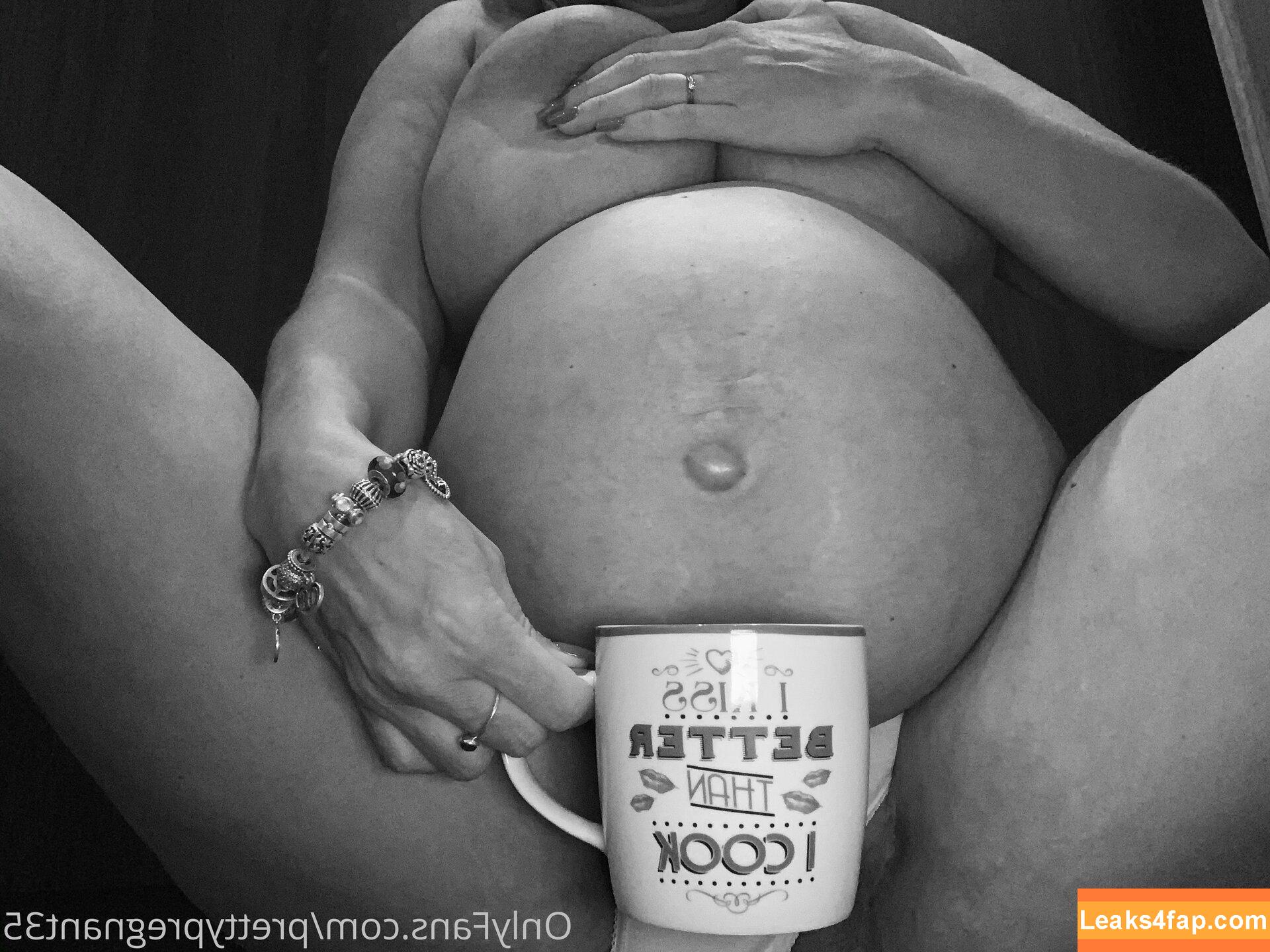 prettypregnant35 / prettypregnant leaked photo photo #0016