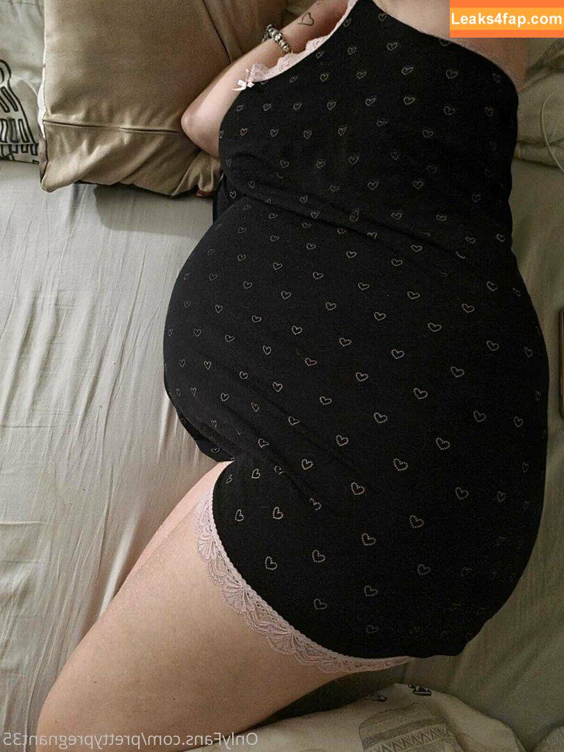 prettypregnant35 / prettypregnant leaked photo photo #0017