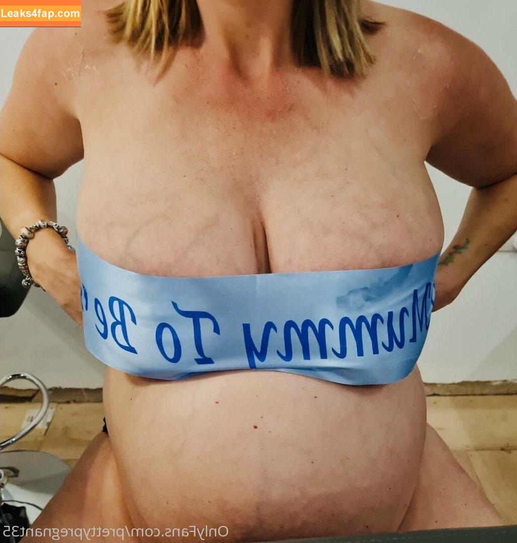 prettypregnant35 / prettypregnant leaked photo photo #0021