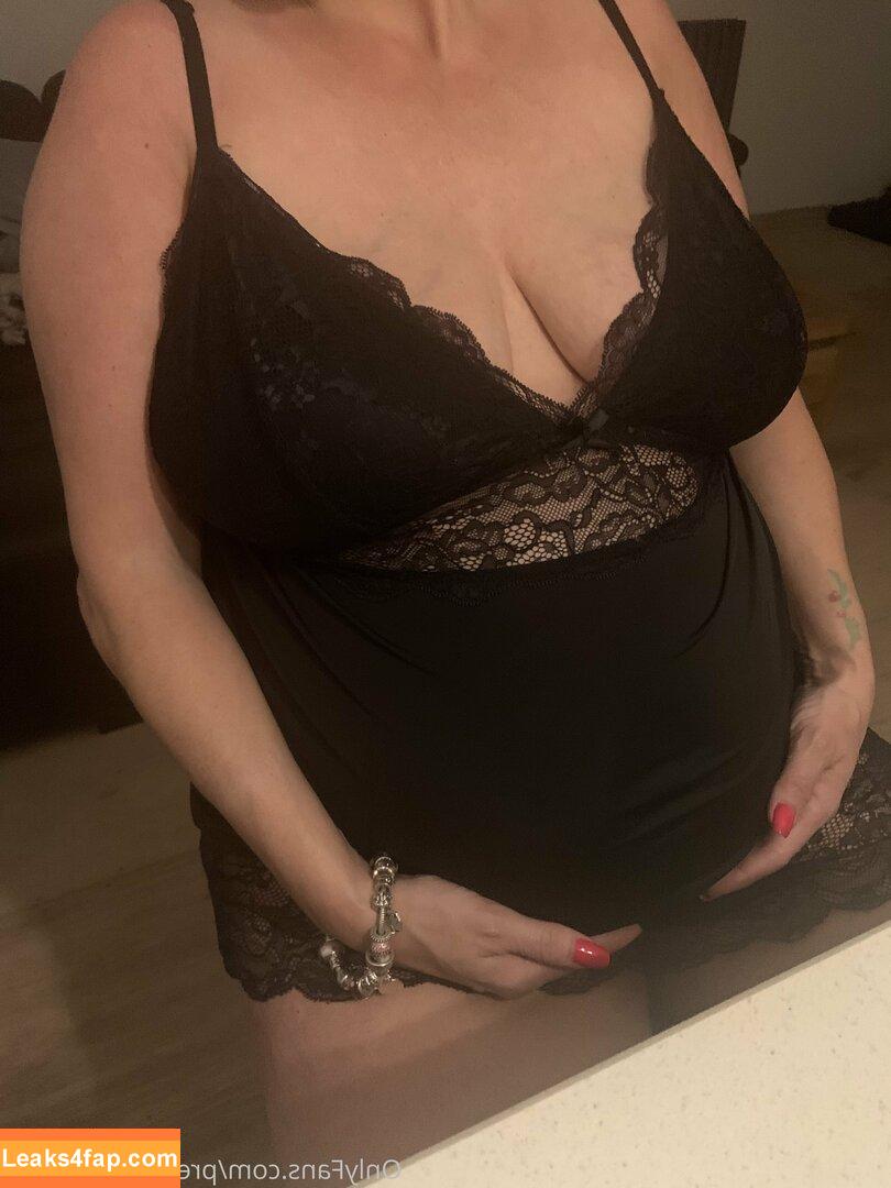 prettypregnant35 / prettypregnant leaked photo photo #0024