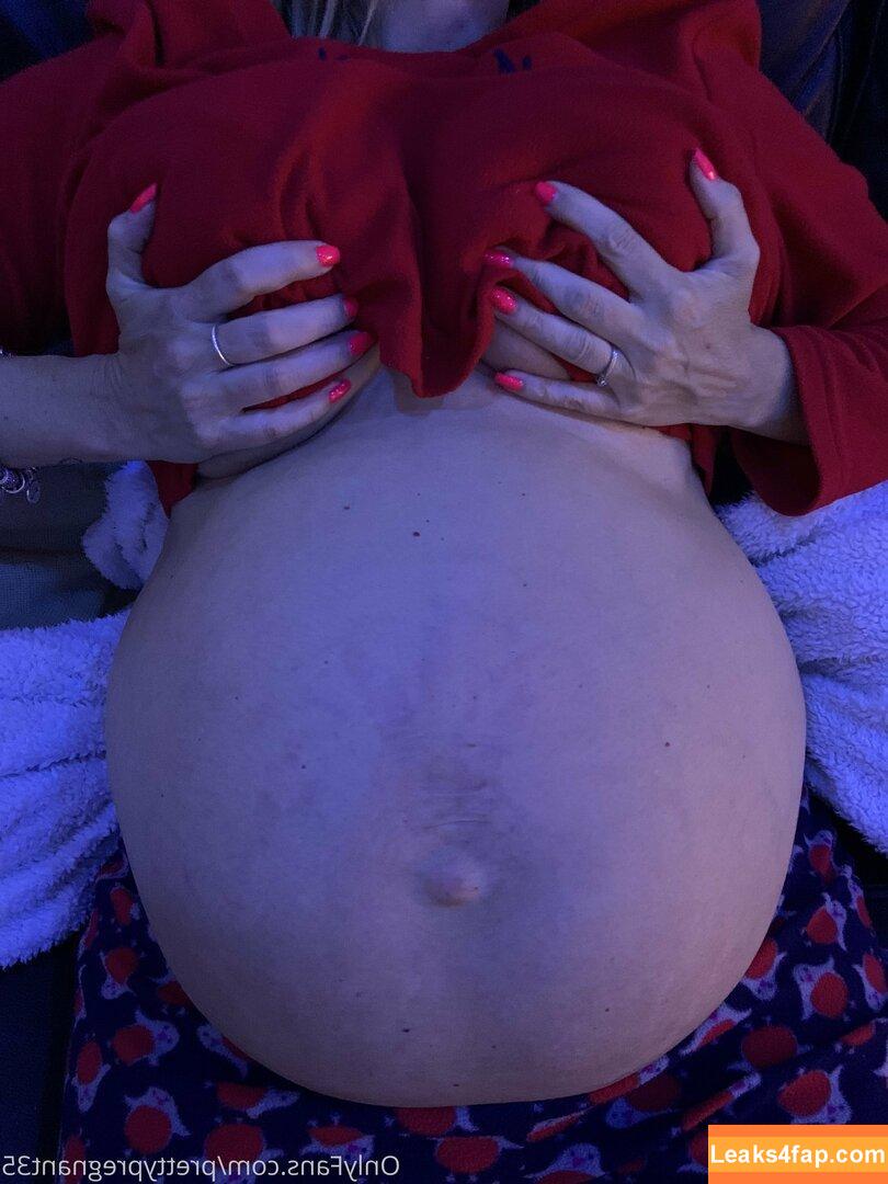 prettypregnant35 / prettypregnant leaked photo photo #0031