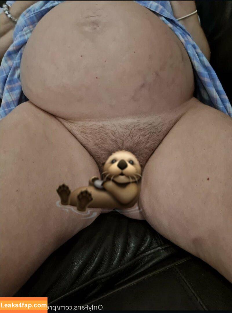 prettypregnant35 / prettypregnant leaked photo photo #0033